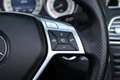 Mercedes-Benz E 300 Cabrio Edition Sport Blanco - thumbnail 42
