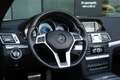Mercedes-Benz E 300 Cabrio Edition Sport Blanc - thumbnail 24