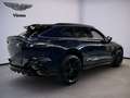 Aston Martin DBX S | Midnight Blue | PANO | 23" Blau - thumbnail 3