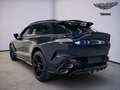 Aston Martin DBX S | Midnight Blue | PANO | 23" Blau - thumbnail 4