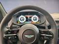 Aston Martin DBX S | Midnight Blue | PANO | 23" Blau - thumbnail 8