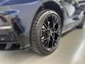 Aston Martin DBX S | Midnight Blue | PANO | 23" Blau - thumbnail 6