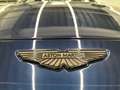 Aston Martin DBX S | Midnight Blue | PANO | 23" Blau - thumbnail 14