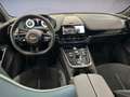 Aston Martin DBX S | Midnight Blue | PANO | 23" Blau - thumbnail 10