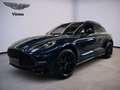 Aston Martin DBX S | Midnight Blue | PANO | 23" Blau - thumbnail 1
