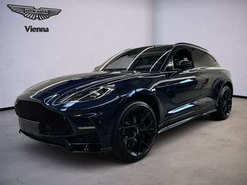 S | Midnight Blue | PANO | 23"
