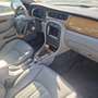 Jaguar X-Type 3.0 V6 Executive - thumbnail 7