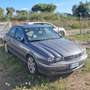 Jaguar X-Type 3.0 V6 Executive - thumbnail 1