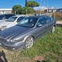 Jaguar X-Type 3.0 V6 Executive - thumbnail 3