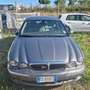 Jaguar X-Type 3.0 V6 Executive - thumbnail 2