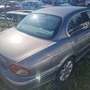 Jaguar X-Type 3.0 V6 Executive - thumbnail 6