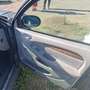 Jaguar X-Type 3.0 V6 Executive - thumbnail 8