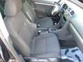 Volkswagen Golf Variant 1.2 TSI Comfortline Schwarz - thumbnail 10