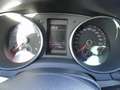 Volkswagen Golf Variant 1.2 TSI Comfortline Schwarz - thumbnail 12