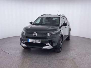 MAX *NAVI*RFK*KLIMA*uvm