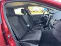 Renault Clio 0.9 TCe Limited 90 PK. Rood - thumbnail 17