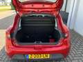 Renault Clio 0.9 TCe Limited 90 PK. Rood - thumbnail 15