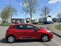 Renault Clio 0.9 TCe Limited 90 PK. Rood - thumbnail 4
