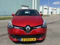 Renault Clio 0.9 TCe Limited 90 PK. Rood - thumbnail 2