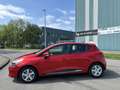 Renault Clio 0.9 TCe Limited 90 PK. Rood - thumbnail 8