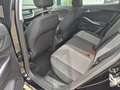 Opel Grandland X 1.2 Turbo Business Executive Automaat Schwarz - thumbnail 5
