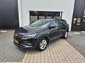 Opel Grandland X 1.2 Turbo Business Executive Automaat Schwarz - thumbnail 8
