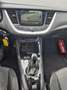 Opel Grandland X 1.2 Turbo Business Executive Automaat Schwarz - thumbnail 6