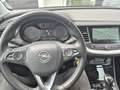 Opel Grandland X 1.2 Turbo Business Executive Automaat Schwarz - thumbnail 3