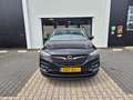 Opel Grandland X 1.2 Turbo Business Executive Automaat Schwarz - thumbnail 9