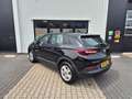 Opel Grandland X 1.2 Turbo Business Executive Automaat Schwarz - thumbnail 4