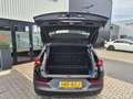 Opel Grandland X 1.2 Turbo Business Executive Automaat Schwarz - thumbnail 16