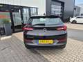Opel Grandland X 1.2 Turbo Business Executive Automaat Schwarz - thumbnail 15