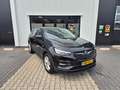 Opel Grandland X 1.2 Turbo Business Executive Automaat Schwarz - thumbnail 11