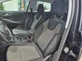 Opel Grandland X 1.2 Turbo Business Executive Automaat Schwarz - thumbnail 10