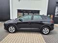 Opel Grandland X 1.2 Turbo Business Executive Automaat Schwarz - thumbnail 7