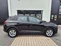 Opel Grandland X 1.2 Turbo Business Executive Automaat Schwarz - thumbnail 12