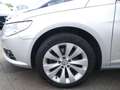 Volkswagen Passat CC 1.8 TSI Limou  Klimaautomatik Tempomat Sitzheizung Argent - thumbnail 14