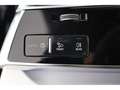 Audi Q7 50 TDI quattro S line LP: 122.810,-/B&O Premium So Schwarz - thumbnail 20