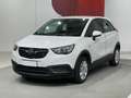 Opel Crossland X 1.2 Advance s&s 110cv Bianco - thumbnail 1