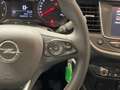 Opel Crossland X 1.2 Advance s&s 110cv Bianco - thumbnail 30