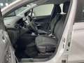 Opel Crossland X 1.2 Advance s&s 110cv Bianco - thumbnail 10