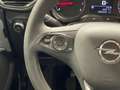 Opel Crossland X 1.2 Advance s&s 110cv Bianco - thumbnail 29