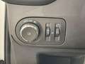 Opel Crossland X 1.2 Advance s&s 110cv Bianco - thumbnail 19