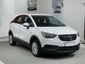 Opel Crossland X 1.2 Advance s&s 110cv Bianco - thumbnail 7