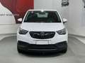 Opel Crossland X 1.2 Advance s&s 110cv Bianco - thumbnail 8
