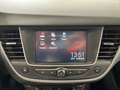 Opel Crossland X 1.2 Advance s&s 110cv Bianco - thumbnail 23