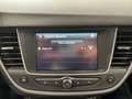 Opel Crossland X 1.2 Advance s&s 110cv Bianco - thumbnail 24