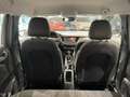 Opel Crossland X 1.2 Advance s&s 110cv Bianco - thumbnail 17