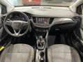 Opel Crossland X 1.2 Advance s&s 110cv Bianco - thumbnail 12