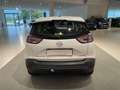 Opel Crossland X 1.2 Advance s&s 110cv Bianco - thumbnail 4